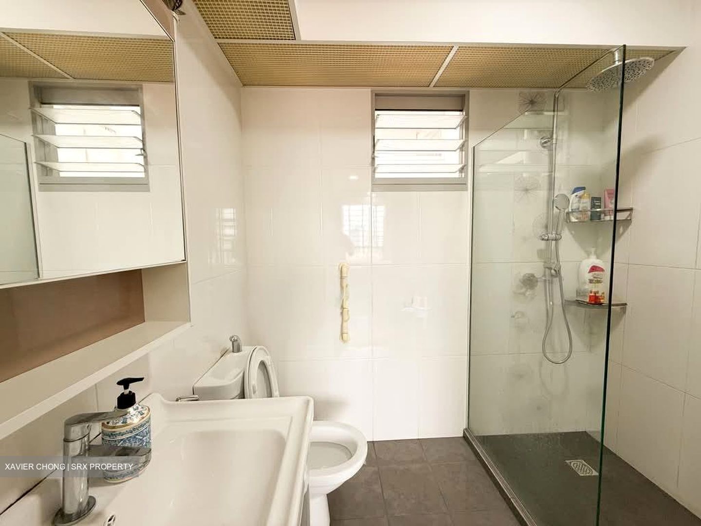 Blk 106B Alkaff Vista (Toa Payoh), HDB 4 Rooms #591304591